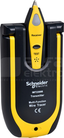 IMT23006 Tester obecności napięcia