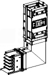 KSA1000DLE40 KOLANO