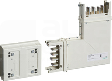 KSA250DLE40 KOLANO