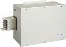 KSA630ABG4 KASETA ZASILAJACA