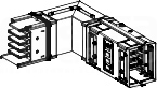 KSA630DLC40 KOLANO