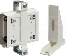KSB400ZV1 PODPORA