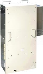 KTB1000CB4 NS 1000A KASETA ODPŁYWOWA