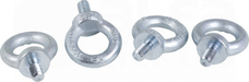 4 UCHWYTY OCZKOWE TRANSP.M12 4 UCHWYTY OCZKOWE TRANSP.M12