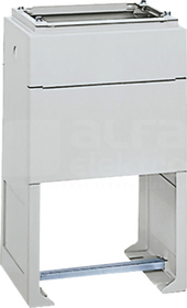 THALASSA 1000x320x900 PLAZ(T) Cokół