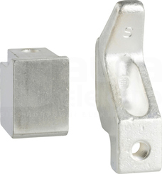 PA1LB80 Styki gł.do st.CE1RB37M22