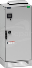 ACCUSINE PCS+ 200A 380-480 VAC IP31 Filtr aktywny