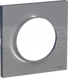 ODACE STYL DIY aluminium Ramka 1-krotna