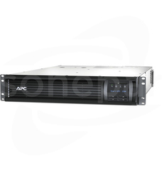 SMART-UPS 2200VA Zasilacz UPS