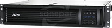 SMART-UPS 750VA LCD RM 2U 230V Zasilacz UPS APC