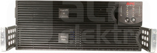 SMART-UPS RT 1000VA RM 230V Zasilacz UPS APC
