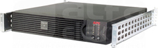 SMART-UPS RT 2000VA RM 230V Zasilacz UPS APC