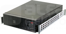 SMART-UPS RT 3000VA RM 230V Zasilacz UPS APC