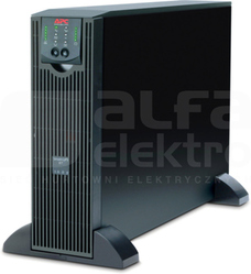 SMART-UPS RT 3000VA 230V Zasilacz UPS APC