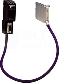 TSXCPP110 KARTA KOM.PCMCIA CANOPEN