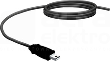 TSXCX100 KABEL MINI DIN