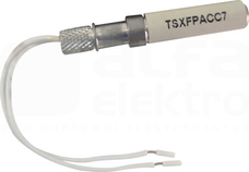 TSXFPACC7 ZAKOŃCZENIE LINII FIP