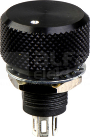 VW3A58866 POTENCJOMETR DO ATV58E