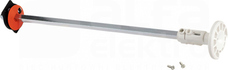 VARIO 400-420mm Przedłużenie napędu rozłącznika