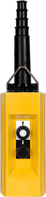 XACB281 KASETA STER.WISZĄCA