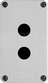 XAPA1120 KAS.MET.IZOL.85x146x83