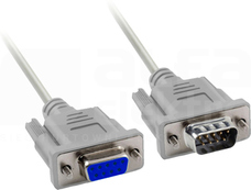 XBTZ945 KABEL POŁ.PC-OPTIMUM