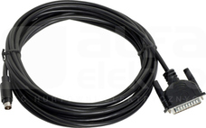 XBTZ9681 KABEL DO MAGELIS I STEROW