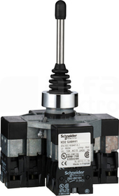 XD2GA8441 MANIPULATOR CZTEROKIERUNKOWY