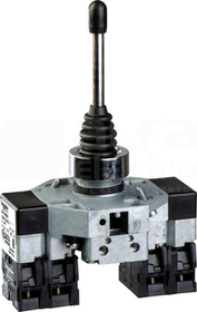 XD2GA8241 MANIPULATOR DWUKIERUNKOWY