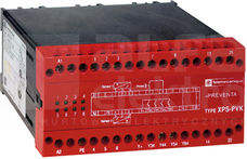 XPSPVK1184 Przekaźnik bezpieczeństwa PREVENTA