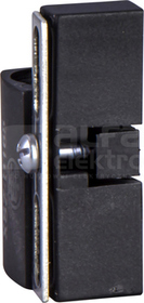 XSZB165 ELEMENT DODATKOWY CZUJNIKA