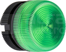 ZA2BV033 KORPUS LAMPKI