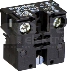 ZB2BV006 GNIAZDO LAMPKI DO KASETY