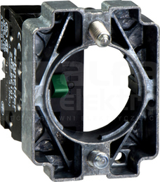 ZB2BZ101 KORPUS Z EL.ZESTYK.NO