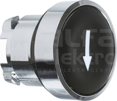 ZB4BA335*KRYTY CZARNY OZN.S NAPED PRZYCISKU Z SAMO POWR.