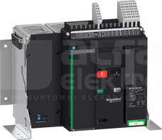 MTZ106HA 4P/S Rozłącznik MASTERPACT