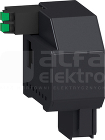 ULP MTZ1 S Moduł portu