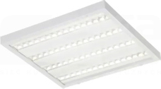 LABO LED SMD PAR SM 32W 4000K Oprawa LED