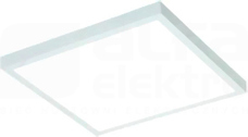 LABO LED SMD PLX SM 48W IP67 Oprawa LED