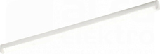 SPECTO LED 22W EVO 900mm 2100lm PRM MAT IP40 840 Oprawa LED