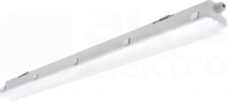 TYTAN LED 46W/840 7400lm IP66 Oprawa LED.przemysł.