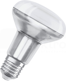 ST R80 60 5,9W/2700K 345lm E27 36D Źródło LED