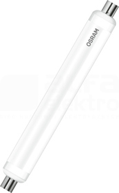 ST LINE 9W/827 S19s 806lm Źródło LED