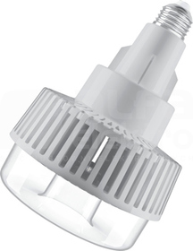 HQL LED HIGHBAY 100W/840 E40 13000lm Źródło LED PARATHOM