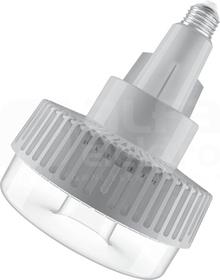 HQL LED HIGHBAY 150W/840 E40 20000lm Źródło LED PARATHOM