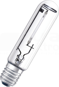 NAV-TS 70W E27 6600lm Lampa sod.VIALOX SUPER 4Y (G)