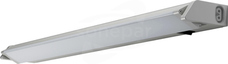 LINEAR LED TURN 357MM 830 LEDV Oprawa LED