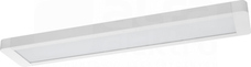 LED OFFICE LINE 0.6 25W/840 2500lm IP20 Oprawa LED liniowa