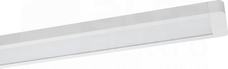 LED OFFICE LINE 1.2 48W/840 4800lm Oprawa LED liniowa