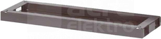 SS124-GK OBUDOWA